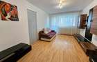 Apartament cu 2 camere semidecomandat în Tineretului - 2