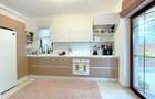 Casa 1/2 duplex - stil mediteranean - zona Aradului TM - 8