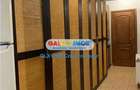 Apartament cu 2 camere decomandat în Dristor - 3