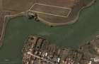Teren intravilan Moara Domneasca 5456mp cu vedere panoramica spre lac pe toata lungimea de 180m - 3