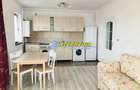 Apartament cu 2 camere de Inchiriat in Bloc Nou, zona Centru, Alba Iulia - 2