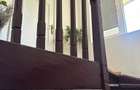 Inchiriez apartament 2 camere - 5