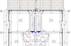 Parcela teren cu utilitati - Proiect + AC duplex - Comision 0% - 3