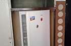 Apartament cu 2 camere decomandat în Colentina - 8