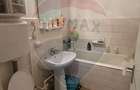 Apartament cu 2 camere semidecomandat în Mazepa 1 - 5
