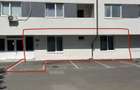 Apartament 2 camere de inchiriat mobilat complet/parcare - 8