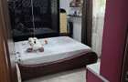 Apartament 2 camere zona Metalurgiei - 7