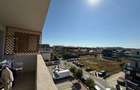 Apartament cu 2 camere decomandat în Theodor Pallady - 6