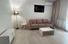 Apartament 2 camere decomandat | Exigent Plaza Faza 1 | Mobilat & utilat premium | Ready to move - 5