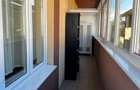 Apartament cu 2 camere semidecomandat în Nord - 7