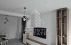 Apartament 2 camere, decomandat, loc de parcare, Giroc - 4