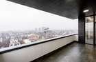 Floreasca Ultra-Lux — Penthouse 317 mp - 10