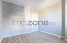 Apartament cu 2 camere decomandat în Militari - 5
