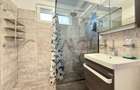 3 camere, finisaje moderne, smart home, Grigorescu - 7