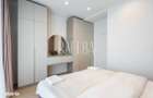| Apartament 2 camere | AVIATIEI TOWER | - 3