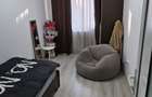 Splai Bahlui, apartament 3 camere, model decomandat, 2 balcoane - 4