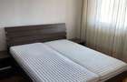 Apartament cu 3 camere decomandat în Rogerius - 5