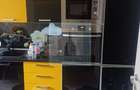 Apartament cu 3 camere decomandat în Noua - 9