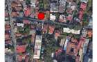 Vilă S+P+1 în zona Dorobanți, teren 371 mp,proiect autorizat ,la rosu. - 1
