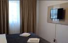 Apartament cu 2 camere decomandat în Răcădău - 9