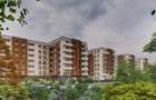Garsonieră decomandată în Central - 5