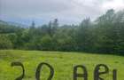 Vand teren , zona Salatruc - 3