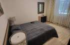 Apartament decomandat în Berceni - 9