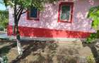 Proprietar vad casa Comuna Bucsani sat Obedeni,jud Giurgiu - 4