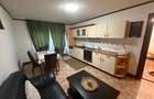 Inchiriez Apartament 4 camere, mobilat si utilat Calarasi - 2