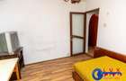 ID 3591 Apartament 3 camere + GARAJ - Strada Podgoriilor - 15
