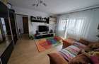Apartament cu 2 camere decomandat în Central - 1