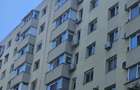 Apartament cu 2 camere decomandat în Pantelimon - 1