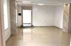 Spațiu comercial, de 58 mp, în Bucovăț - 2