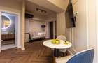 Apartament cu 2 camere decomandat în Floreasca - 3