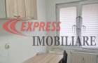 Apartament cu 2 camere decomandat, mobilat în Titan - 3