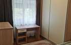 Apartament cu 3 camere decomandat în Torontalului - 2