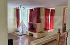 Casă cu 4 camere în Dumbrăvița - 8
