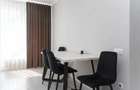 Apartament cu 2 camere semidecomandat în Titan - 2