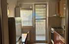 Apartament cu 2 camere semidecomandat în Zorilor - 4