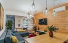 Apartament cu 3 camere decomandat în Oradea - 6