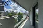 Apartament cu 3 camere în Pipera - 9