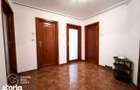 Apartament spatios si practic, centrala proprie, Micalaca - 2