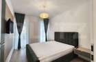 Apartament prima inchiriere, Scala Cetate, parcare subterana - 4