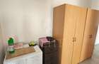 Apartament cu 3 camere semidecomandat în Mărăști - 12
