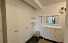 De închiriat | Apartament 2 camere | Sky Garden Residence | Bloc 2024 - 9