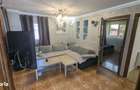 Apartament 3 camere - in vila- curte proprie- Vitan COMISION 0% - 3
