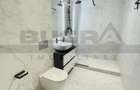 Studio modern, 45mp, parcare subterana, West City Tower - 1