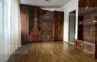 Apartament cu 2 camere, 60 mp, Iuliu Maniu - 11