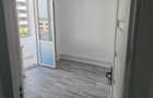 Apartament 2 camere Slatina - 7