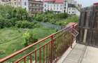 Apartament cu 2 camere | zona Recuperare Zorilor - 3